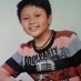 deva tj nugroho (@deva_tj) Twitter profile photo