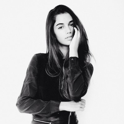 Maia_cotton's profile image