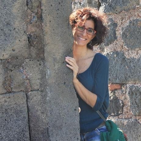 vivi bene,semplicemente...vivi
