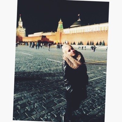 Nastya_Cherry23's profile picture. instagram: nastyadrozdova_official
http://t.co/jWNNJLu4tR
Такая какая есть.