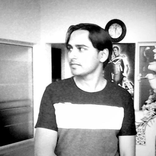 learningzone4u's profile picture. Your gateway to online education related to modern and web technologies