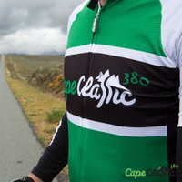 CapeClassic380 (@capeclassic380) 's Twitter Profile