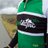 CapeClassic380's profile image