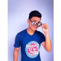 Adeck Skf (@adeckskf) 's Twitter Profile