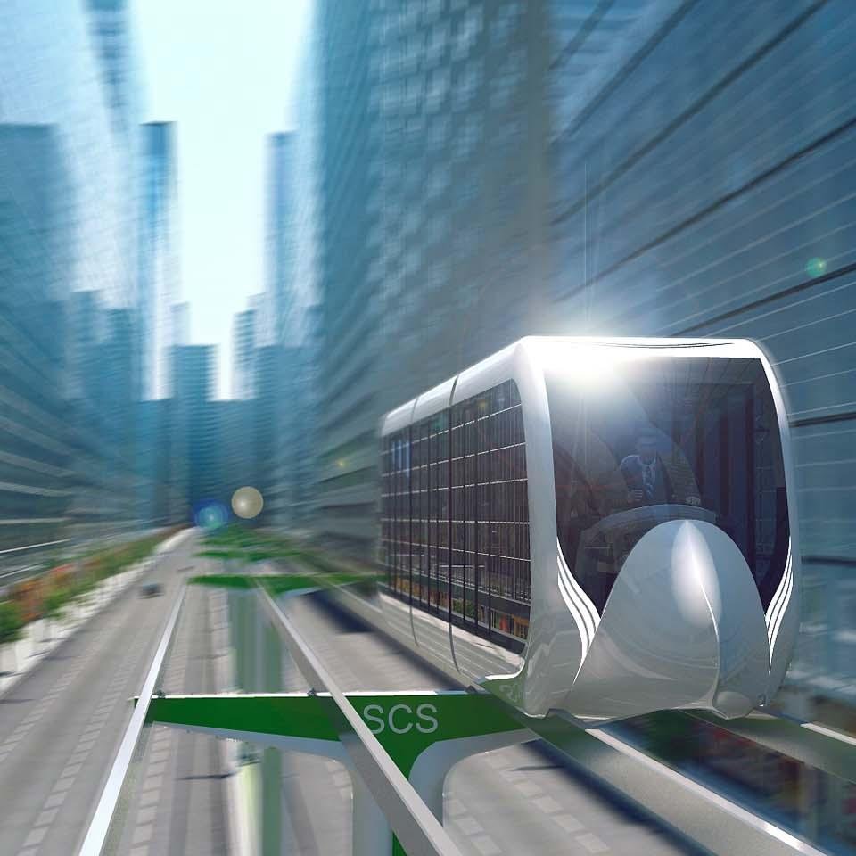 ulancg1's profile picture. 