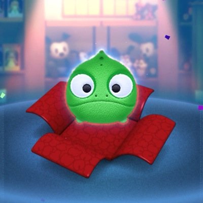 重生之我在国内当贩子/鱼号-Ch-Shop/ 绿色聊天Dagonghun_1590