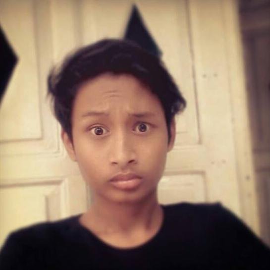 Ryan Nugraha Profile