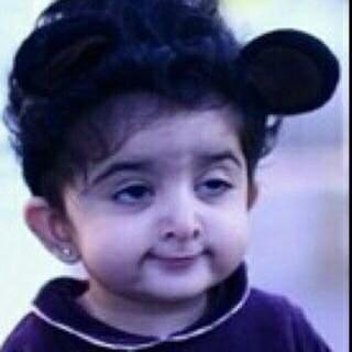 اجعلني يالله ذات حظ عظيم واجعل امنيتي قريبه منك #الهلال