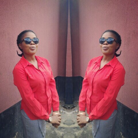 God first