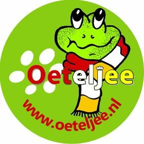 Oeteljee's profile picture. Oeteljee, voor al uw Oeteldonkse jasjes, emblemen, fournituren versieringen en nog veel meer. Bezoek onze website en bekijk ons grootse assortiment.