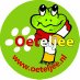 Oeteljee (@oeteljee) Twitter profile photo
