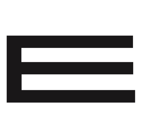 MERE – the strange music outlet.