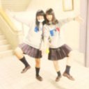 菜月 (@0526Pupu) Twitter