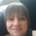 Kimberley Wall - @kimberleywall71 - Twitter