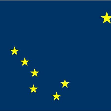 Where nonprofits find new government grants & foundation grants. Follow AK state government grants & city grants. AK.GrantWatch.com. Not a government website.