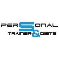 PerTrainerDiets's profile picture. Entrenamiento Personal. Gestión Servicios y Recintos Deportivos. Asesoramiento Nutricional. Ropa Pascal Renolt