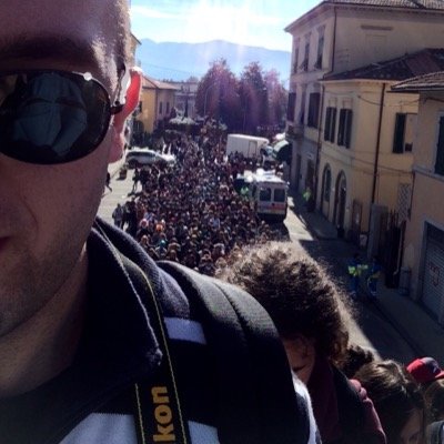 MorettiMatt's profile picture. 