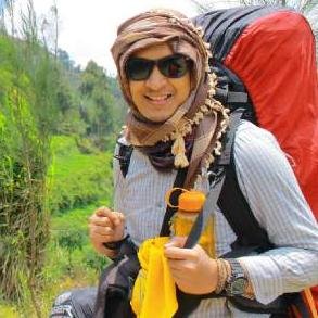 JaraSabda_ Profile Picture