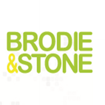 Brodie & Stone