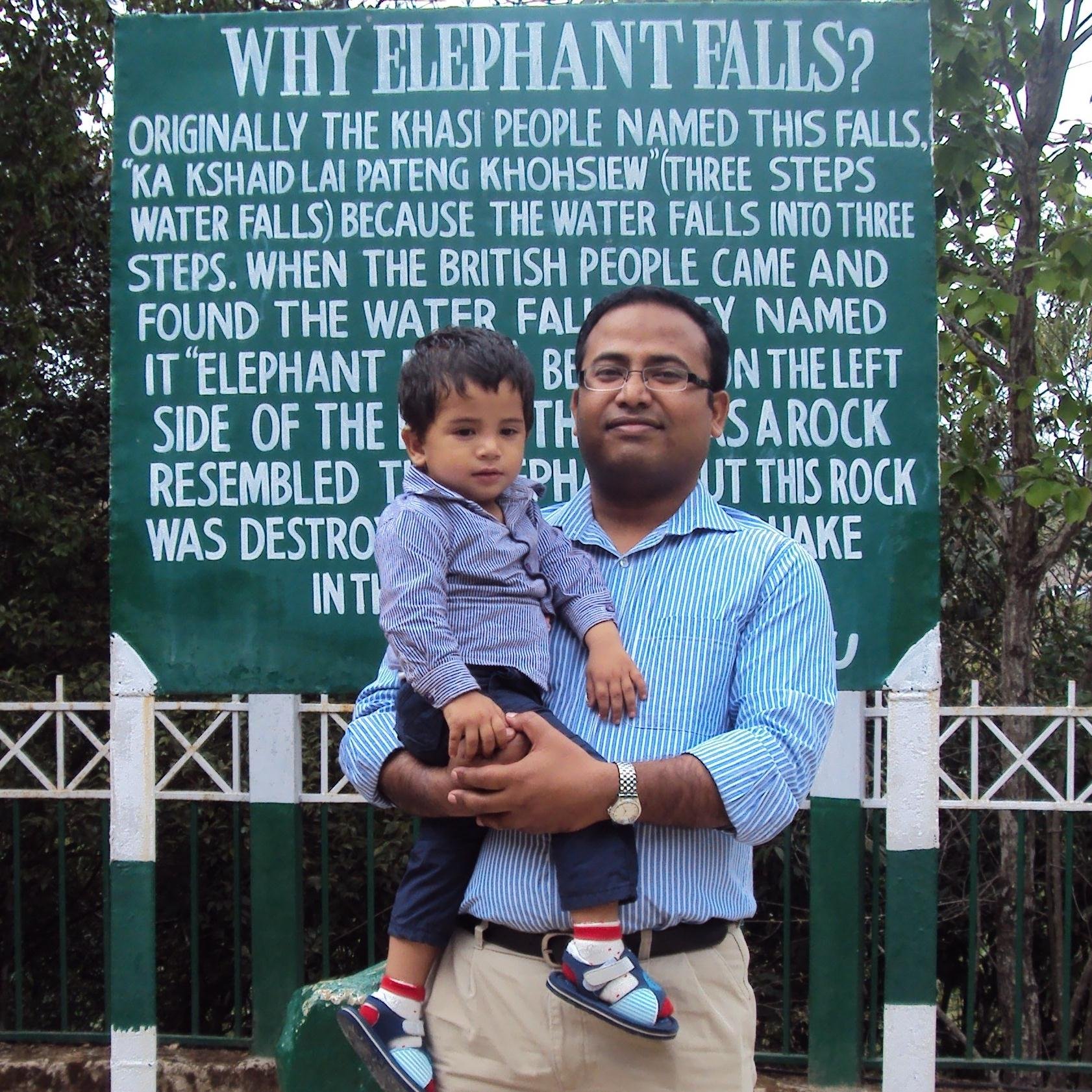 azimaaltaf's profile picture. life is short...do whatever u want but with caution that it doesn't create ill feelings towards others