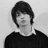 abcxxxxxu's profile image
