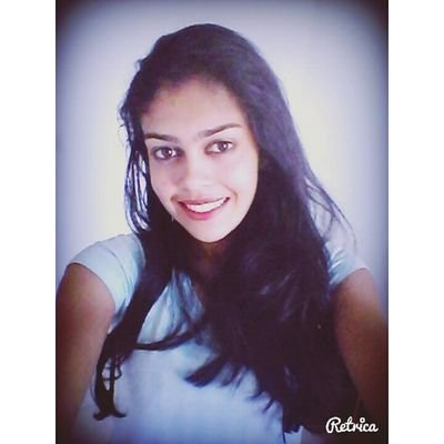 layane_pimentel's profile picture. infinito é o amor que Deus tem por nós ♡♥