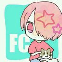 桜離FC (@0uri_FC) Twitter