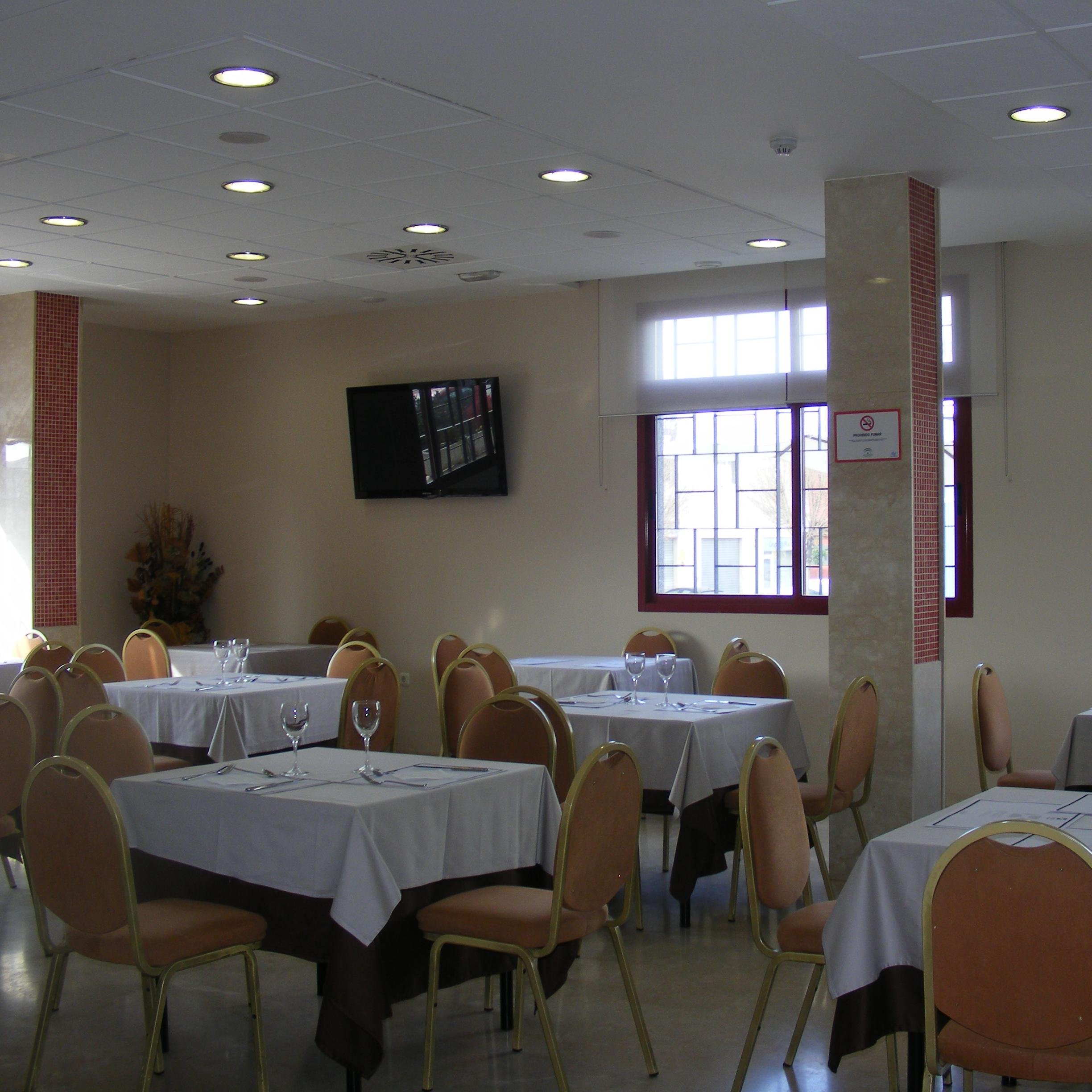 HotelTocina's profile picture. 