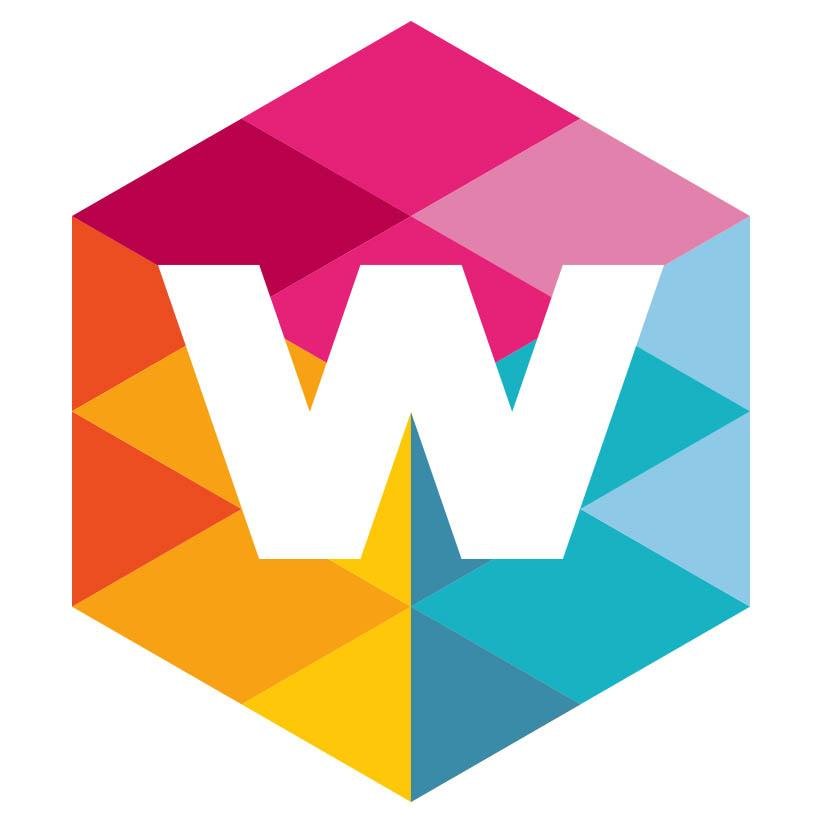 Nos encontraste! Wimit es tu Factoría Creativa de Comunicación Global. Somos una #Agencia especialista en #Marketing, #Publicidad y #Comunicacion ¿Hablamos? :)