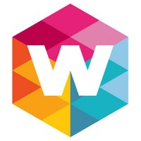 WIMIT International (@wimit_intl) 's Twitter Profile