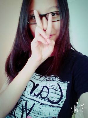snapchat:leeyuin_3838          instagram:_leeyuinz