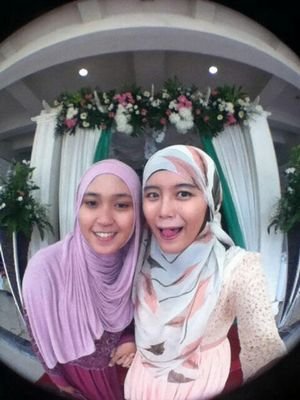 Berpikir sebelum bertindak