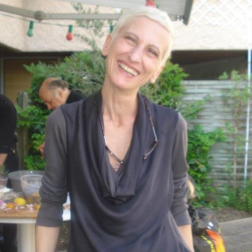 KatiaDuhamel's profile picture. 