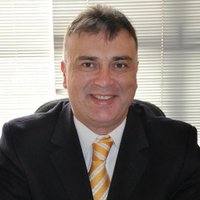 Şehsuvar GÖKGÖZ (@sehsuvargokgoz) Twitter profile photo
