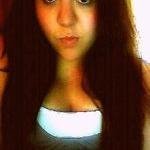 Beauty is a gift that should never be taken for granted! #unique Camarena & Belieber