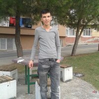 Furkan Tan (@furkantan55) Twitter profile photo