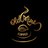 oldminecoffee's profile image