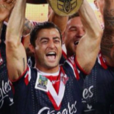 11 fav footy team are the sydney roosters if you want to follow me i will follow you back