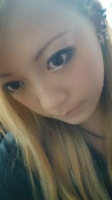 ﾟ+.静岡、24の代。ﾟ+………………………………………………………………………  過去を忘れるな、過去があるから今の自分がある …………………………………………………………………………貴方ノ為ノ此ノ命.