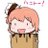 はにたそさんのプロフィール画像