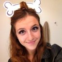 Cynthia Meier - @LollyLutschen - Twitter