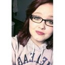 Morgan Ladd - @mlaraeee - Twitter