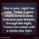 Dawn Celestine - @harlemista - Twitter