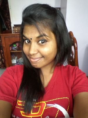 ChellamaShalni's profile picture. 
