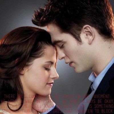 twiligh31108564's profile picture. forever....