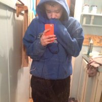 Adam Lauderdale (@adam_lauderdale) 's Twitter Profile
