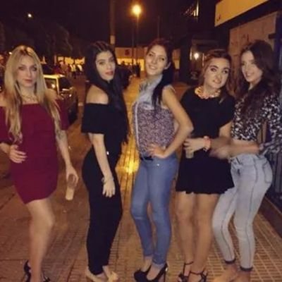 Capricornio ♑ No me gusta la vida sin ti