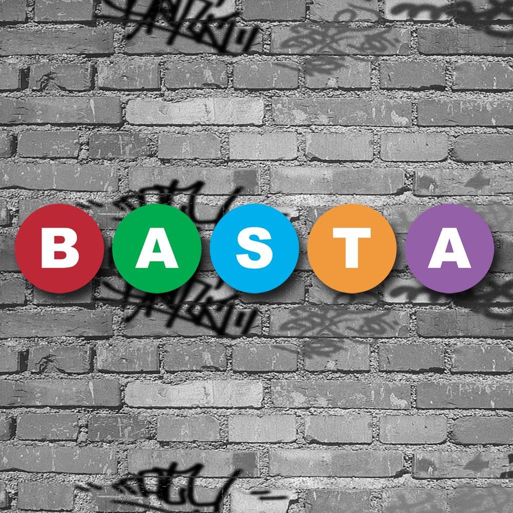 Basta is het educatieve platform van AT5 voor groep 7 en 8. Deze maand: Amsterdam Helpt! (Vluchtelingenhulp) Ga naar http://t.co/ZOHHaqjlAB #bastatv
