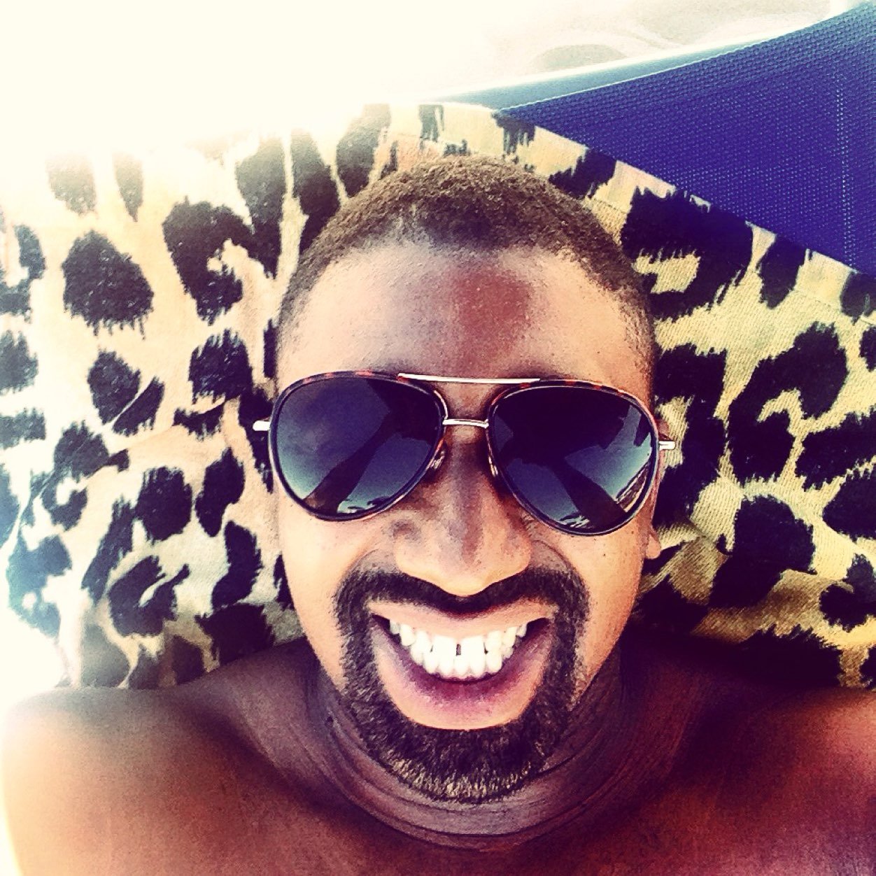 markbroomes's profile picture. dreaming i be ballin 