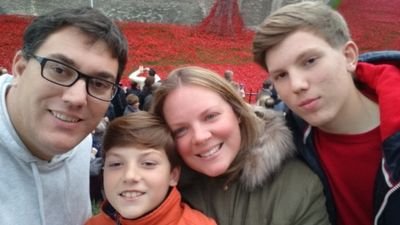 CPickering07's profile picture. 